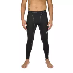 TAPOUT - Legging Deportivo Hombre Tapout Match