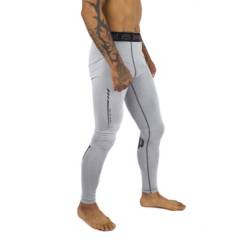 TAPOUT - Legging Deportivo Hombre Tapout Natto