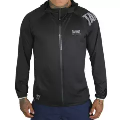 TAPOUT - Casaca Deportiva Hombre Tapout Gang