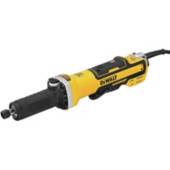 Esmeril Amoladora Dewalt 4 1/2″ 950W DWE4118 Vel Variable DEWALT