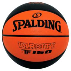 SPALDING - Pelota de Basket Spalding TF-150 Varsity N5