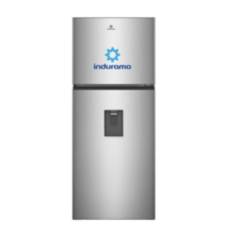 Refrigeradora No Frost de 379L Indurama RI469D Croma