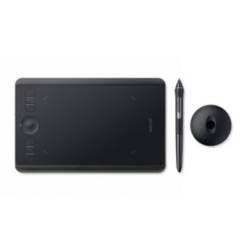 Tableta Grafica Wacom Intuos Pro Small PTH460