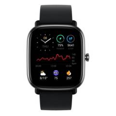 AMAZFIT - Smartwatch amazfit ® gts 2 mini meteor black smartwatch
