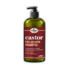 DIFEEL - Shampoo de Ricino Pro-Crecimiento Difeel Castor 1L