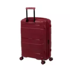 IT LUGGAGE - Maleta Momentous It Luggage 15-2886-08-24R Rojo Alemen 24