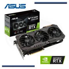 Asus Tuf Gaming A17 Rtx 3070 I7