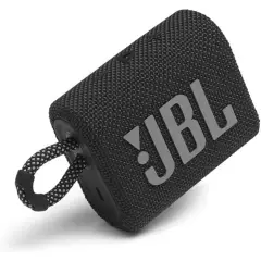 JBL - Parlante jbl go 3 portátil bluetooth