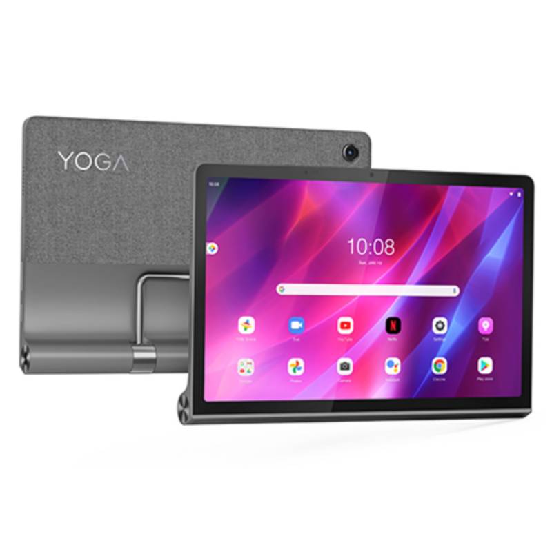 Tablet lenovo yoga tab 11 2k 4gb 128gb wifi android LENOVO