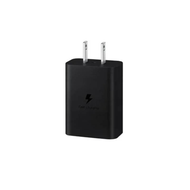 USB C Caja de Cargador Rápido para Samsung Galaxy Peru