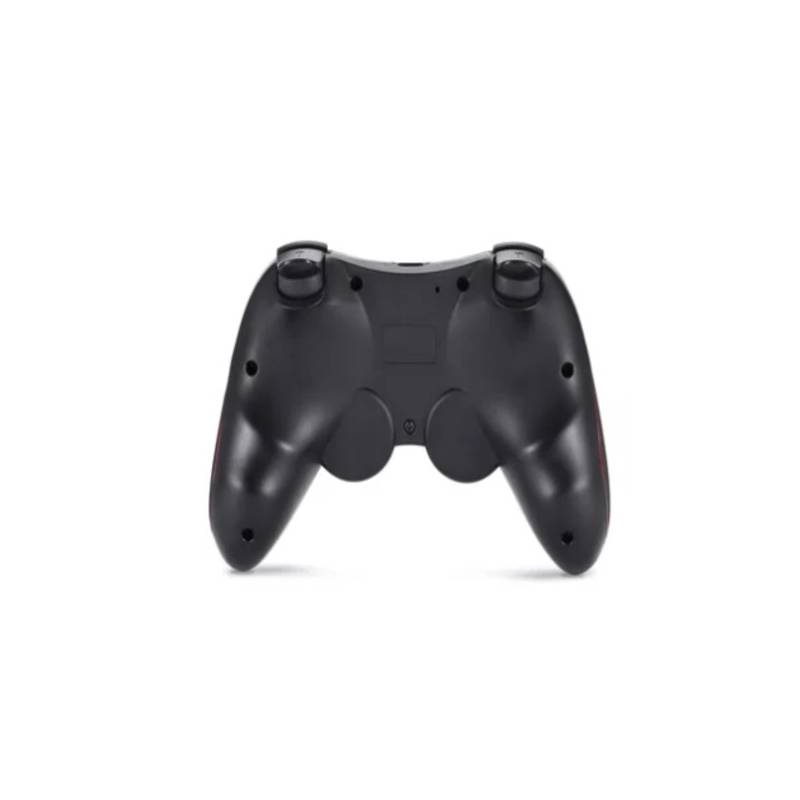 Gamepad, Joystick, Mando Bluetooth Con Sujetador Para Celular – HandsUp