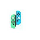 Mando para Nintendo Switch Inalámbrico con Botones Traseros Negro  Alternativo BT - Promart