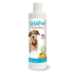 MDTECH - Shampoo Travesura extrema 500ml