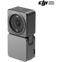 DJI ACTION 2 POWER COMBO 4K - Camera digital