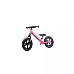STRIDER - Bicicleta sport rosado