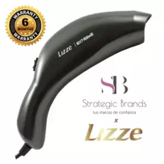LIZZE - Photon/Laser 2 Luces Profesional Lizze EXTREME
