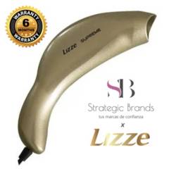 LIZZE - Photon/Laser 3 Luces Profesional Lizze SUPREME