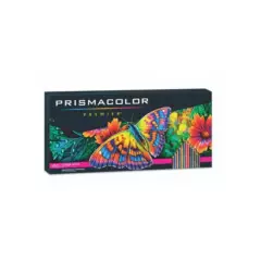 PRISMACOLOR - Premier x 150 Lápices de Colores Profesionales