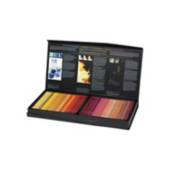 Prismacolor Premier x 132 Lápices de Colores Profesionales