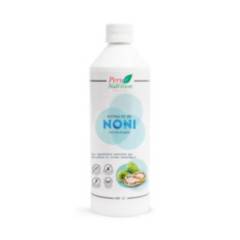 Extracto de Noni 600ml - Peru Nutrition