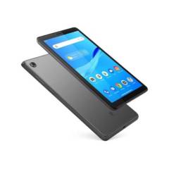 LENOVO - Tablet Lenovo Wifi LTE 7 Tab M7  CASE