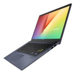 Laptop Asus Vivobook 14 Ryzen 5 256GB SSD 8GB Ram Nuevo
