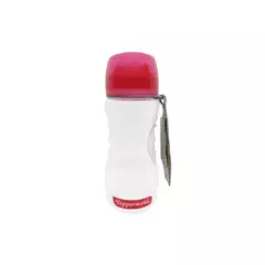 TAPPERMAID - Tomatodo tappermaid 450 ml