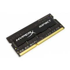 Memoria Ram DDR4 - Hyperx - 8gb 3200mhz - Para Laptop