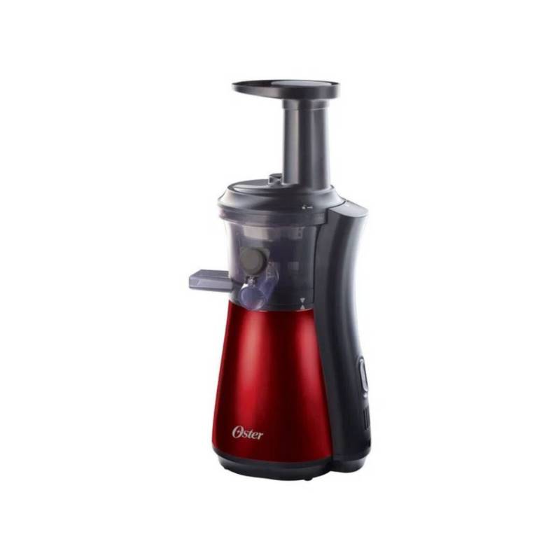 Extractor de Jugo Oster 500 ml