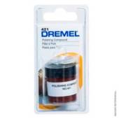 KIT 160 ACCESORIOS DREMEL 710 MULTIUSOS – Mundo Constructor