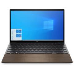 Laptop HP ENVY 13-ba1012la 13.3 FHD Core i7 8GB 512 SSD W10 2H6T1LA