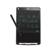 Leotec Pizarra Digital SketchBoard Twelve Black