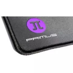 PRIMUS - MousePad Gamer Primus Gaming Arena Talla M - PMP-01M