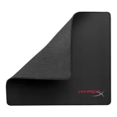 HYPERX - Hyperx Fury S Pro Mouse Pad Gaming Tamaño L - HX-MPFS-L