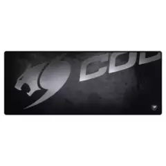 COUGAR - Cougar Mouse Pad Arena X Extended XL Negro - 3MARENAX.0001