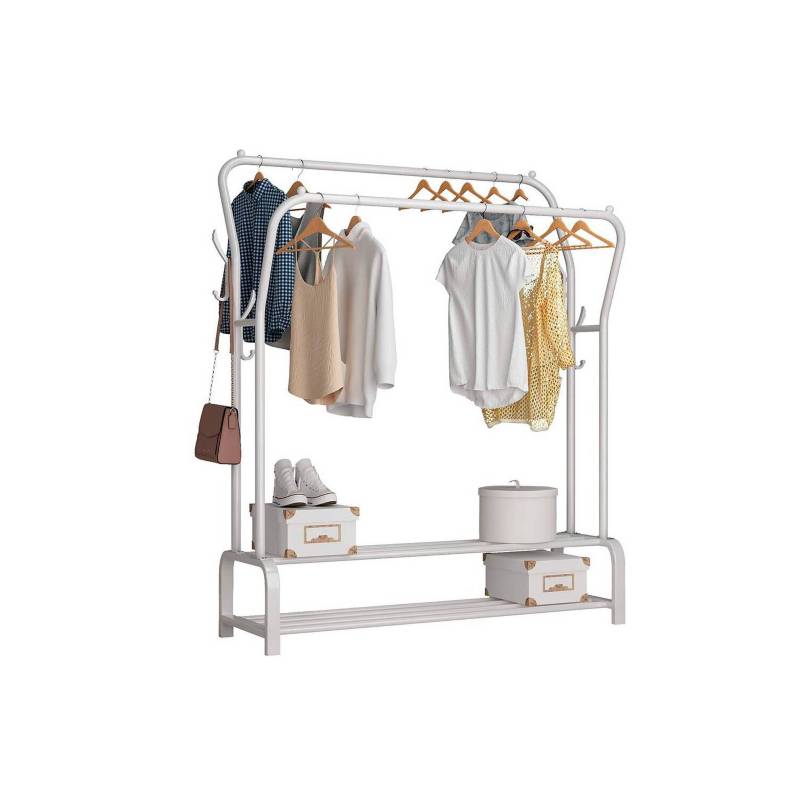 Accesorio Organizador de Baño Colgador — Home Market colgador