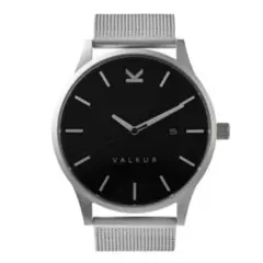 VALKUR - Reloj Valkur Daven X para Hombre - Acero Inoxidable