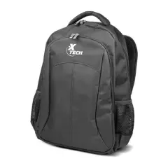 XTECH - Xtech Mochila Carrying Backpack 15.6" - XTB-210