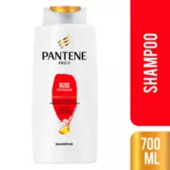 PANTENE - Pantene Shampoo Pro-V Rizos Definidos 700ml.
