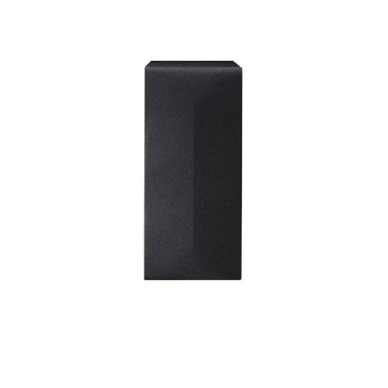 LG Barra Sonido SN4 2.1 300W Negro