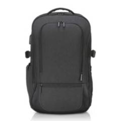 Mochila Lenovo 17 ThinkPad Profesional Backpack 43,2cm - 4X40N72081