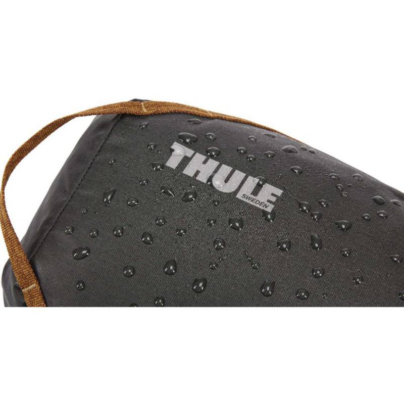 Mochila senderismo Stir 20 lt - azul - Thule - Equipak