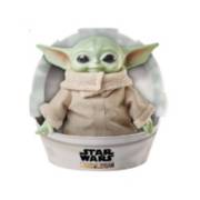 Star Wars Baby Yoda - Mandalorian MATTEL