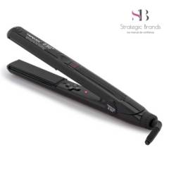 Plancha Profesional 230 Black Edition