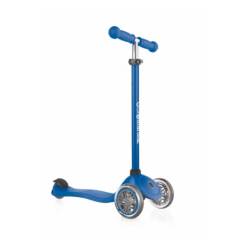 Scooter Globber Primo Azul