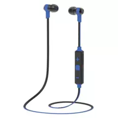 IHOME - Audifono Bluetooth Ihome IB76BLC