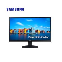 SAMSUNG - Monitor Samsung 22 LED LS22A33ANHLXPE 1920x1080 VA HDMI  VGA