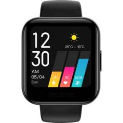 Smartwatch Realme Watch para Android