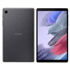 Tablet Samsung Galaxy Tab A7 Lite, SM-T225NZAAPEO 8.7" TFT, 1340 x 800
