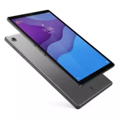 LENOVO - Tablet m10 hd 2da generación 4gb 64gb con chip